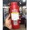 画像4: OLD SPICE / PURE SPORT 3X ボディーウォッシュ 532ml (4)