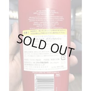 画像5: OLD SPICE / WOLFTHORN ボディーウォッシュ 473ml