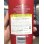 画像5: OLD SPICE / WOLFTHORN ボディーウォッシュ 473ml (5)