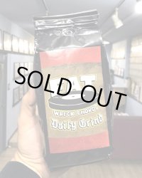 ラスト1袋で終了 FAT WRECK CHORDS / Daily Grind コーヒー豆