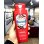 画像1: OLD SPICE / WOLFTHORN ボディーウォッシュ 473ml (1)