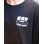 画像9: Lサイズラスト2枚で終了 FAT WRECK CHORDS / Fat Logo 長袖Tシャツ