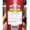 画像5: OLD SPICE / PURE SPORT 3X ボディーウォッシュ 532ml (5)
