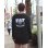 画像6: Lサイズラスト2枚で終了 FAT WRECK CHORDS / Fat Logo 長袖Tシャツ