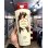 画像2: OLD SPICE / TIMBER with SANDALWOOD ボディーウォッシュ 473ml (2)