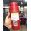 画像4: OLD SPICE / WOLFTHORN ボディーウォッシュ 473ml (4)