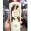 画像3: OLD SPICE / TIMBER with SANDALWOOD ボディーウォッシュ 473ml (3)