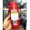 画像4: OLD SPICE / 3IN EN1 ヘアー&ボディーウォッシュ 532ml (4)