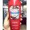 画像3: OLD SPICE / WOLFTHORN ボディーウォッシュ 473ml (3)