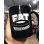 画像7: ラスト2個で終了 FAT WRECK CHORDS / Coffee Mug Mug Mug マグカップ