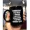 画像8: ラスト2個で終了 FAT WRECK CHORDS / Coffee Mug Mug Mug マグカップ