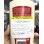 画像5: OLD SPICE / TIMBER with SANDALWOOD ボディーウォッシュ 473ml (5)