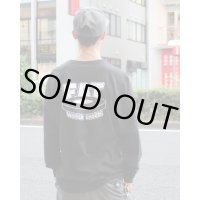Lサイズラスト2枚で終了 FAT WRECK CHORDS / Fat Logo 長袖Tシャツ