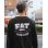 画像2: Lサイズラスト2枚で終了 FAT WRECK CHORDS / Fat Logo 長袖Tシャツ (2)