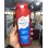 画像1: OLD SPICE / 3IN EN1 ヘアー&ボディーウォッシュ 532ml (1)
