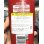 画像5: OLD SPICE / 3IN EN1 ヘアー&ボディーウォッシュ 532ml (5)