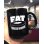 画像5: ラスト2個で終了 FAT WRECK CHORDS / Coffee Mug Mug Mug マグカップ