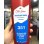 画像3: OLD SPICE / 3IN EN1 ヘアー&ボディーウォッシュ 532ml (3)