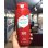 画像1: OLD SPICE / PURE SPORT 3X ボディーウォッシュ 532ml (1)