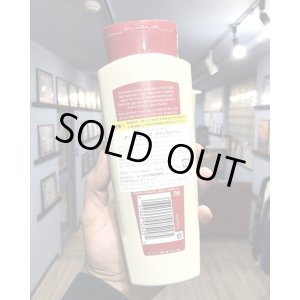 画像4: OLD SPICE / TIMBER with SANDALWOOD ボディーウォッシュ 473ml