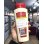 画像4: OLD SPICE / TIMBER with SANDALWOOD ボディーウォッシュ 473ml (4)