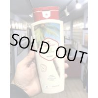 OLD SPICE / FIJI with PALM TREE ボディーウォッシュ 473ml