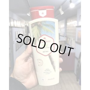 画像1: OLD SPICE / FIJI with PALM TREE ボディーウォッシュ 473ml