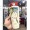 画像1: OLD SPICE / FIJI with PALM TREE ボディーウォッシュ 473ml (1)