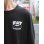 画像3: Lサイズラスト2枚で終了 FAT WRECK CHORDS / Fat Logo 長袖Tシャツ