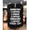画像9: ラスト2個で終了 FAT WRECK CHORDS / Coffee Mug Mug Mug マグカップ