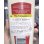 画像5: OLD SPICE / FIJI with PALM TREE ボディーウォッシュ 473ml (5)