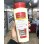 画像4: OLD SPICE / FIJI with PALM TREE ボディーウォッシュ 473ml (4)