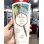 画像3: OLD SPICE / FIJI with PALM TREE ボディーウォッシュ 473ml (3)