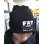 画像3: ラスト1枚で終了 FAT WRECK CHORDS / Fat Logo ニットキャップ (3)