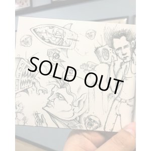 画像6: ラスト1枚で終了 OPIE & FAMILY / SOUND SENSATION VOL. 1 (輸入盤CD)