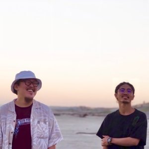 画像2: RadicaLoop / Feel alright (岐阜)