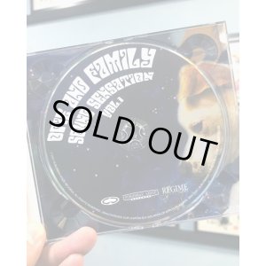 画像5: ラスト1枚で終了 OPIE & FAMILY / SOUND SENSATION VOL. 1 (輸入盤CD)