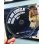 画像5: ラスト1枚で終了 OPIE & FAMILY / SOUND SENSATION VOL. 1 (輸入盤CD)