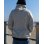 画像11: 売り切り30％OFF Mサイズラスト1枚で終了 FUCKIN' MELLOW CLOTHING / ALLSTARS プルオーバーパーカー SAND