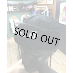 画像3: ching & co. / 泥棒キャップ ブラック