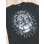 画像3: Mサイズ2枚のみ入荷 SUBLIME / Bradley James Nowell Tシャツ (3)