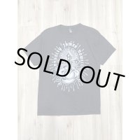 Mサイズ2枚のみ入荷 SUBLIME / Bradley James Nowell Tシャツ