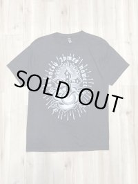 Mサイズ2枚のみ入荷 SUBLIME / Bradley James Nowell Tシャツ