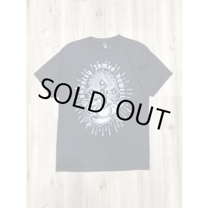 画像1: Mサイズ2枚のみ入荷 SUBLIME / Bradley James Nowell Tシャツ
