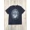 画像1: Mサイズ2枚のみ入荷 SUBLIME / Bradley James Nowell Tシャツ (1)