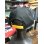 画像8: ラスト1枚で終了 Tokarev Clothing Store & Central Tattoo Parlor / BALL&CHAIN別注 スナップバックキャップ YELLOW x BLACK