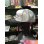 画像8: ラスト1枚で終了 FUCKIN' MELLOW CLOTHING x PICTURE MOUSE / スナップバックメッシュキャップ BLACK x GREY