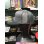 画像7: ラスト2枚で終了 FUCKIN' MELLOW CLOTHING x PICTURE MOUSE / スナップバックメッシュキャップ BLACK x CHARCOAL
