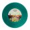 画像6: ラスト1枚で終了 最終入荷  LONG BEACH DUB ALLSTARS / HIGHER DUB - 輸入盤: 7インチ VINYL Color: Green Limited Edition