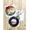 画像3: ラスト3枚で終了  最終入荷  LONG BEACH DUB ALLSTARS / EASY DUB - 輸入盤: 7インチ VINYL Color: Grey Marble Limited Edition